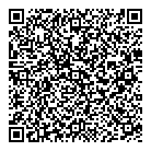 QR код "Жемчужина"