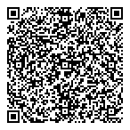 QR код "Секонд-хенд"
