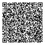 QR код "Яшма Золото"