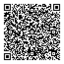 QR код "Жемчужина"
