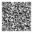 QR код "Жемчужина"