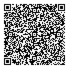 QR код "Жемчужина"