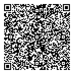 QR код "Океан времени"