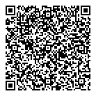 QR код "Часы"