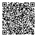 QR код "Lord"