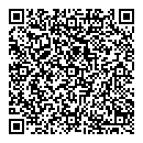QR код "Casio"