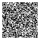 QR код "Мир часов"