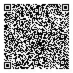 QR код "Секонд-хенд на Киевской"