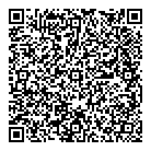 QR код "Часы"