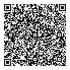 QR код "Хозяюшка"