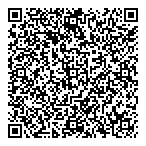 QR код "Океан времени"