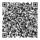 QR код "Lord"