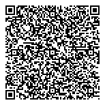 QR код "Океан времени"