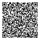 QR код "Лотос"