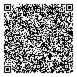 QR код "Флора Альянс"