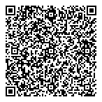 QR код "ЕвроСток"