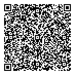 QR код "Цветы от А до Я"