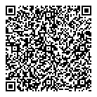 QR код "Портбуке"