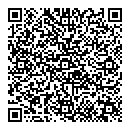 QR код "Цветы"