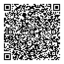 QR код "Цветы"