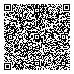 QR код "Цветы"