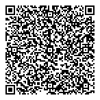 QR код "Цветы"