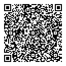 QR код "Цветы"