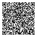 QR код "Цветы"