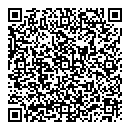 QR код "Цветы"