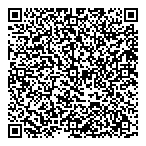 QR код "Цветы"