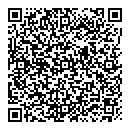 QR код "Цветы"