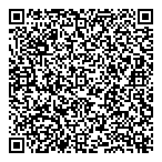 QR код "Цветы на Васильевском"