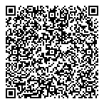 QR код "BILLA"