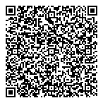 QR код "Магнит"