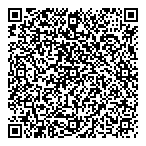 QR код "Европа"