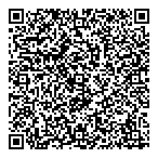 QR код "Пятёрочка"