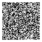 QR код "Перекресток"