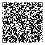 QR код "Магнит"