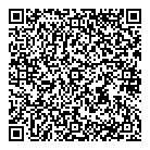 QR код "Эконом"