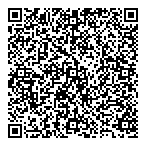 QR код "Коопзаготпромторг"