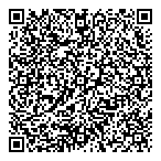 QR код "BILLA"