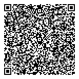 QR код "Пятёрочка"
