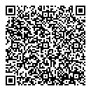 QR код "Нива"