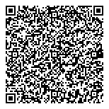QR код "Перекресток"