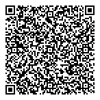 QR код "Магнит"