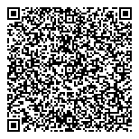QR код "Пятёрочка"