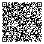 QR код "Тентпроф"