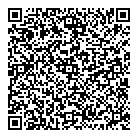 QR код "secondhand №1"