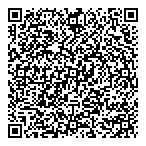 QR код "BILLA"