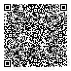 QR код "Магнит"
